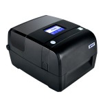 Принтер этикеток iDPRT iT4P Принтер этикеток iDPRT iT4P