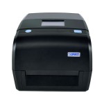Принтер этикеток iDPRT iT4P Принтер этикеток iDPRT iT4P