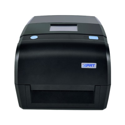 Принтер этикеток iDPRT iT4P Принтер этикеток iDPRT iT4P