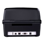 Принтер этикеток iDPRT iT4P Принтер этикеток iDPRT iT4P