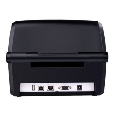Принтер этикеток iDPRT iT4P Принтер этикеток iDPRT iT4P