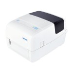 Принтер этикеток iDPRT iT4S Принтер этикеток iDPRT iT4S