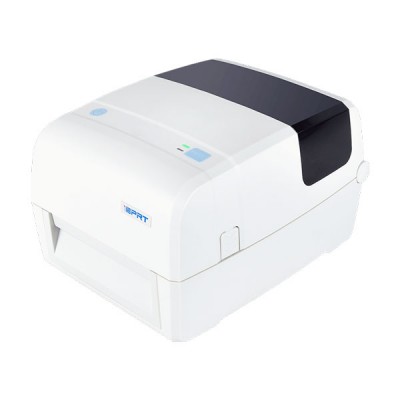 Принтер этикеток iDPRT iT4S Принтер этикеток iDPRT iT4S