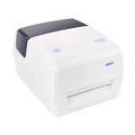 Принтер этикеток iDPRT iT4S Принтер этикеток iDPRT iT4S
