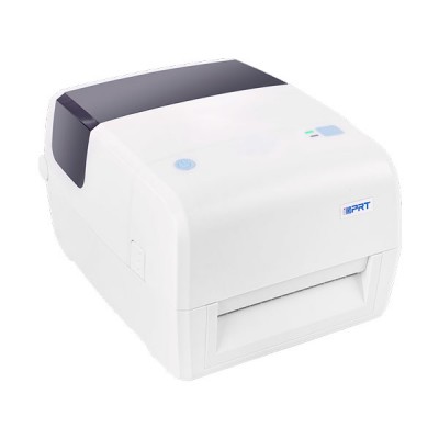 Принтер этикеток iDPRT iT4S Принтер этикеток iDPRT iT4S