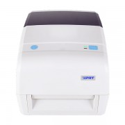 Принтер этикеток iDPRT iT4S