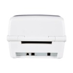 Принтер этикеток iDPRT iT4S Принтер этикеток iDPRT iT4S
