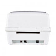 Принтер этикеток iDPRT iT4S