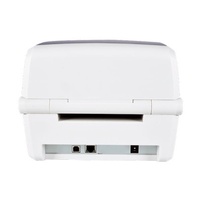 Принтер этикеток iDPRT iT4S Принтер этикеток iDPRT iT4S