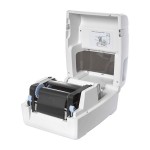 Принтер этикеток iDPRT iT4S Принтер этикеток iDPRT iT4S
