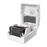 Принтер этикеток iDPRT iT4S