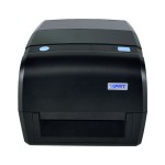 Принтер этикеток iDPRT iT4X Принтер этикеток iDPRT iT4X