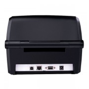 Принтер этикеток iDPRT iT4X