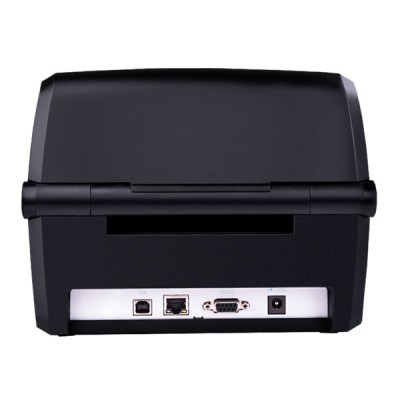 Принтер этикеток iDPRT iT4X Принтер этикеток iDPRT iT4X