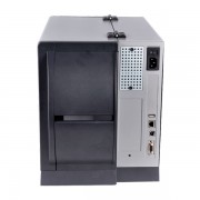 Промышленный принтер этикеток iDPRT iX4E