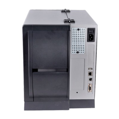 Промышленный принтер этикеток iDPRT iX4E Промышленный принтер этикеток iDPRT iX4E