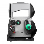 Промышленный принтер этикеток iDPRT iX4E