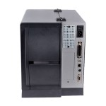 Промышленный принтер этикеток iDPRT iX4P Промышленный принтер этикеток iDPRT iX4P