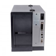Промышленный принтер этикеток iDPRT iX4P