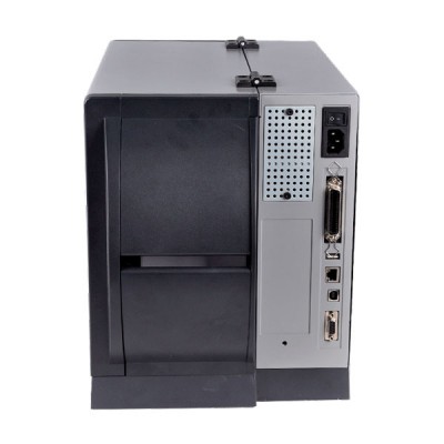 Промышленный принтер этикеток iDPRT iX4P Промышленный принтер этикеток iDPRT iX4P