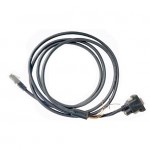 Стационарный сканер штрих кодов iData DM1100 Стационарный сканер штрих кодов iData DM1100