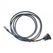 Стационарный сканер штрих кодов iData DM1100