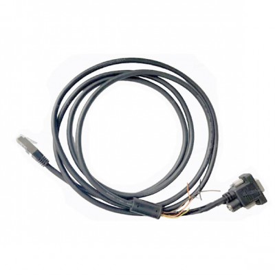 Стационарный сканер штрих кодов iData DM1100 Стационарный сканер штрих кодов iData DM1100