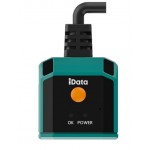 Промышленный сканер штрих кода iData DM1200 Промышленный сканер штрих кода iData DM1200