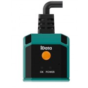 Промышленный сканер штрих кода iData DM1200