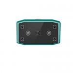 Промышленный сканер штрих кода iData DM1200 Промышленный сканер штрих кода iData DM1200