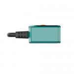 Промышленный сканер штрих кода iData DM1200 Промышленный сканер штрих кода iData DM1200