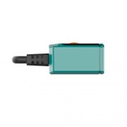 Промышленный сканер штрих кода iData DM1200