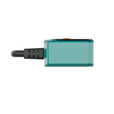 Промышленный сканер штрих кода iData DM1200 Промышленный сканер штрих кода iData DM1200