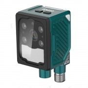 Стационарный сканер штрих кода iData DM3100-16P