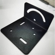 Стационарный сканер штрих кода iData DM3100-16P