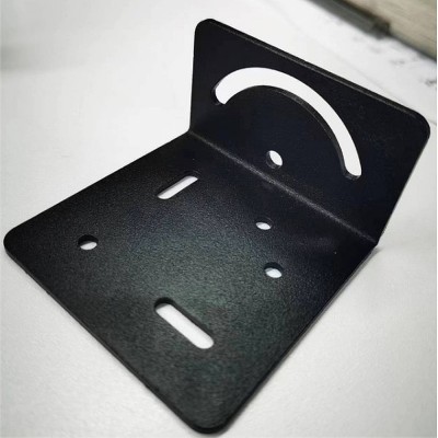 Стационарный сканер штрих кода iData DM3100-16P Стационарный сканер штрих кода iData DM3100-16P