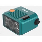 Стационарный сканер штрих кода iData DM2000-16P Стационарный сканер штрих кода iData DM2000-16P