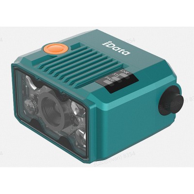 Стационарный сканер штрих кода iData DM2000-16P Стационарный сканер штрих кода iData DM2000-16P