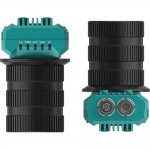 Стационарный сканер штрих кода iData DM5000-200P Стационарный сканер штрих кода iData DM5000-200P