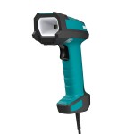 Ручной сканер штрих кода iData J20-BT HD Ручной сканер штрих кода iData J20-BT HD