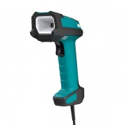 Ручной сканер штрих кода iData J20-BT HD