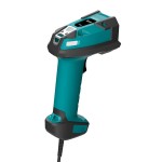 Ручной сканер штрих кода iData J20-BT HD Ручной сканер штрих кода iData J20-BT HD