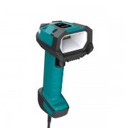 Ручной сканер штрих кода iData J20-BT HD