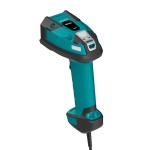 Ручной сканер штрих кода iData J20-BT HD Ручной сканер штрих кода iData J20-BT HD