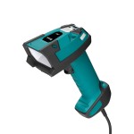Ручной сканер штрих кода iData J20-BT HD Ручной сканер штрих кода iData J20-BT HD