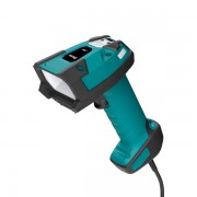 Ручной сканер штрих кода iData J20-BT HD