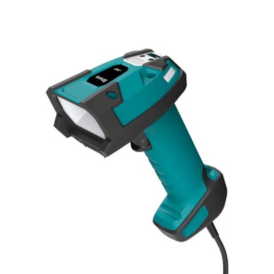 Ручной сканер штрих кода iData J20-BT HD Ручной сканер штрих кода iData J20-BT HD