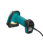 Ручной сканер штрих кода iData J20-BT HD Ручной сканер штрих кода iData J20-BT HD