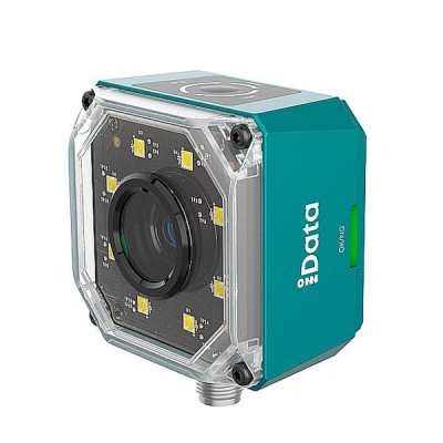 Сканер штрих-кода iData DM3000 Сканер штрих-кода iData DM3000