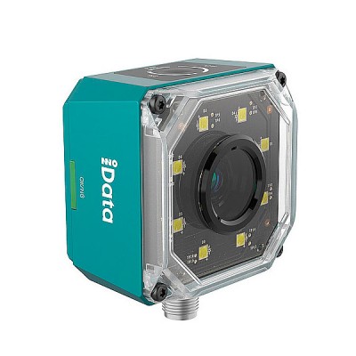 Сканер штрих-кода iData DM3000 Сканер штрих-кода iData DM3000